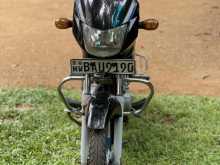 https://riyasewana.com/uploads/bajaj-ct-100-239462822603.jpg