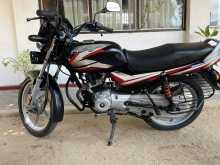https://riyasewana.com/uploads/bajaj-ct-100-239485822382.jpg