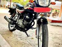 https://riyasewana.com/uploads/bajaj-ct-100-239485822443.jpg