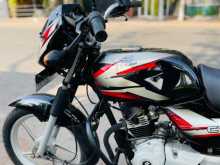 https://riyasewana.com/uploads/bajaj-ct-100-23950401702.jpg