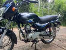 https://riyasewana.com/uploads/bajaj-ct-100-23954544413.jpg