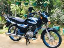 https://riyasewana.com/uploads/bajaj-ct-100-23957344043.jpg