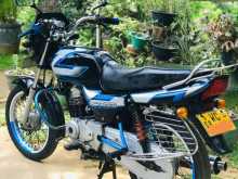 https://riyasewana.com/uploads/bajaj-ct-100-23957344712.jpg