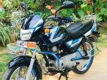 https://riyasewana.com/uploads/bajaj-ct-100-23958026434.jpg