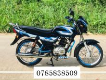 https://riyasewana.com/uploads/bajaj-ct-100-23958036066.jpg