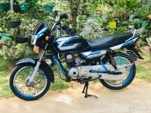 https://riyasewana.com/uploads/bajaj-ct-100-23958036585.jpg