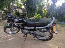 https://riyasewana.com/uploads/bajaj-ct-100-239593513013.jpg