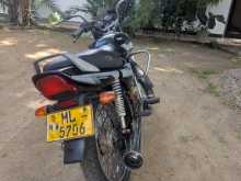 https://riyasewana.com/uploads/bajaj-ct-100-239593513864.jpg