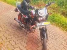 https://riyasewana.com/uploads/bajaj-ct-100-241002244152.jpg