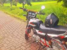 https://riyasewana.com/uploads/bajaj-ct-100-241002254343.jpg