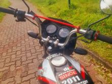 https://riyasewana.com/uploads/bajaj-ct-100-241002346064.jpg