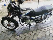https://riyasewana.com/uploads/bajaj-ct-100-2410253313662.jpg