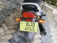 https://riyasewana.com/uploads/bajaj-ct-100-2410253313803.jpg