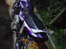 https://riyasewana.com/uploads/bajaj-ct-100-2411041213014.jpg