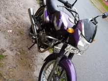 https://riyasewana.com/uploads/bajaj-ct-100-2411041213162.jpg