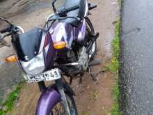 https://riyasewana.com/uploads/bajaj-ct-100-2411041213723.jpg