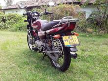 https://riyasewana.com/uploads/bajaj-ct-100-24110831446298.jpg