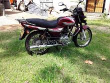 https://riyasewana.com/uploads/bajaj-ct-100-24112202615426.jpg