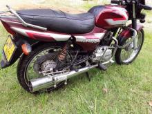 https://riyasewana.com/uploads/bajaj-ct-100-24112202635567.jpg