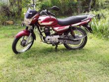 https://riyasewana.com/uploads/bajaj-ct-100-2411220269162.jpg