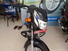 Bajaj CT-100 2026 Motorbike