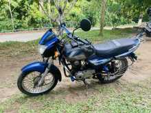 https://riyasewana.com/uploads/bajaj-ct-100-2412141022632.jpg