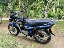 https://riyasewana.com/uploads/bajaj-ct-100-2412141122243.jpg