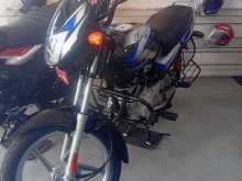 https://riyasewana.com/uploads/bajaj-ct-100-241216354403.jpg
