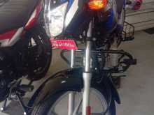 https://riyasewana.com/uploads/bajaj-ct-100-241216354552.jpg