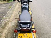 https://riyasewana.com/uploads/bajaj-ct-100-241223464103.jpg