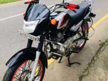 https://riyasewana.com/uploads/bajaj-ct-100-241223464202.jpg