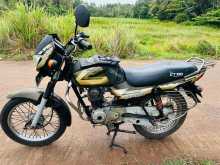 https://riyasewana.com/uploads/bajaj-ct-100-241225234213.jpg