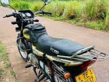 https://riyasewana.com/uploads/bajaj-ct-100-241225234264.jpg