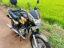 https://riyasewana.com/uploads/bajaj-ct-100-241225234922.jpg
