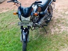 https://riyasewana.com/uploads/bajaj-ct-100-2412254694494.jpg