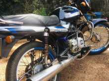 https://riyasewana.com/uploads/bajaj-ct-100-2412282122062.jpg