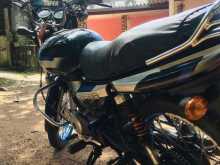https://riyasewana.com/uploads/bajaj-ct-100-2412282122353.jpg
