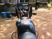 https://riyasewana.com/uploads/bajaj-ct-100-2412283824532.jpg