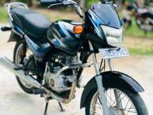 https://riyasewana.com/uploads/bajaj-ct-100-241230204282.jpg