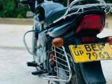 https://riyasewana.com/uploads/bajaj-ct-100-241230214403.jpg