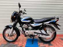 https://riyasewana.com/uploads/bajaj-ct-100-2412562013572.jpg