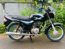 https://riyasewana.com/uploads/bajaj-ct-100-2413151613124.jpg