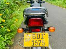 https://riyasewana.com/uploads/bajaj-ct-100-2413151613243.jpg