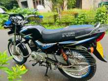 https://riyasewana.com/uploads/bajaj-ct-100-2413151613552.jpg
