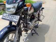 https://riyasewana.com/uploads/bajaj-ct-100-24134136431199.jpg