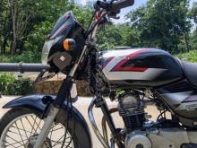 https://riyasewana.com/uploads/bajaj-ct-100-24134137429219.jpg