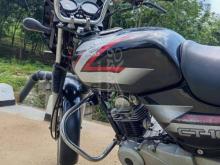 https://riyasewana.com/uploads/bajaj-ct-100-24134338622579.jpg