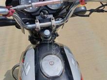 https://riyasewana.com/uploads/bajaj-ct-100-24134338690494.jpg