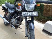 https://riyasewana.com/uploads/bajaj-ct-100-24134338697679.jpg