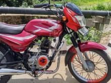 https://riyasewana.com/uploads/bajaj-ct-100-24134805470291.jpg